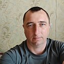 Знакомства: Геннадий, 35 лет, Аксай