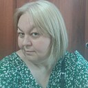Знакомства: Елена, 44 года, Пермь