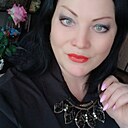 Знакомства: Лариса, 44 года, Верещагино