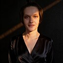 Знакомства: Маша, 33 года, Тюменцево