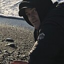Знакомства: Алан, 47 лет, Владикавказ