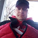 Знакомства: Sasha, 38 лет, Львов