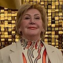 Знакомства: Оксана, 59 лет, Москва