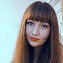 Знакомства: Людмила, 35 лет, Великий Новгород