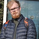 Знакомства: Даниил, 24 года, Брянск