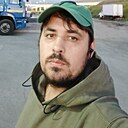 Знакомства: Вадим, 33 года, Сочи