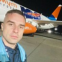 Знакомства: Саша, 35 лет, Сочи