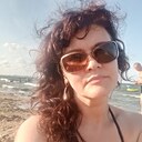Знакомства: Татьяна, 46 лет, Одесса