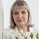 Знакомства: Аленочка, 50 лет, Иркутск