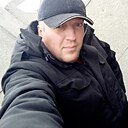 Знакомства: Будулай, 43 года, Красный Луч