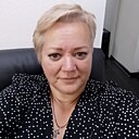 Знакомства: Анна, 46 лет, Новошахтинск