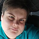 Знакомства: Юлия, 38 лет, Таловая