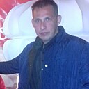 Знакомства: Андрей, 36 лет, Мстиславль