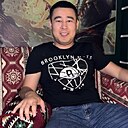 Знакомства: Нурбек, 31 год, Атырау(Гурьев)