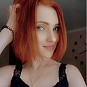 Знакомства: Дикая Вишня, 39 лет, Пенза