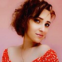 Знакомства: Дикая Вишня, 39 лет, Пенза