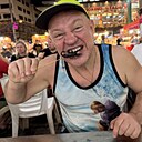 Знакомства: Игорь, 42 года, Керчь