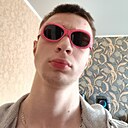 Знакомства: Никита, 25 лет, Гродно