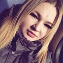 Знакомства: Малая, 23 года, Переяславка