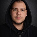 Знакомства: Владислав, 29 лет, Слуцк