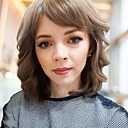 Знакомства: Анастасия, 34 года, Тюмень