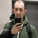 Знакомства: Лёха, 40 лет, Калининград