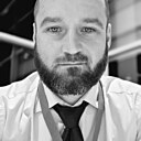 Знакомства: Alex, 39 лет, Тверь