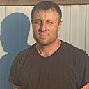 Знакомства: Александр, 39 лет, Белово
