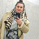 Знакомства: Алёна, 28 лет, Стаханов