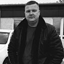 Знакомства: Андрей, 30 лет, Горловка