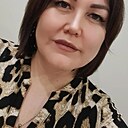 Знакомства: Зулия, 42 года, Тюмень