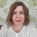 Знакомства: Оксана, 50 лет, Барнаул