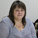 Знакомства: Лесенок, 41 год, Пятигорск