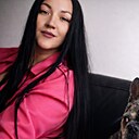 Знакомства: Эмили, 33 года, Щецин