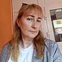 Знакомства: Екатерина, 48 лет, Самара