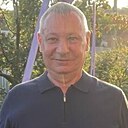 Знакомства: Дмитрий, 42 года, Жанаозен