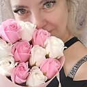 Знакомства: Светлана, 47 лет, Барнаул