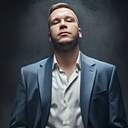 Знакомства: Дмитрий, 32 года, Северодвинск