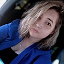 Знакомства: Анна, 30 лет, Нижний Новгород