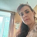 Знакомства: Надежда, 43 года, Ярославль
