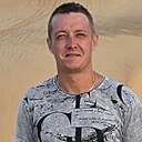 Знакомства: Александр, 30 лет, Строитель (Белгородская Обл)