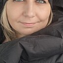 Знакомства: Светлана, 42 года, Александров