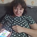 Знакомства: При Знакомстве, 34 года, Залари