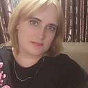 Знакомства: Светлана, 34 года, Краснозерское