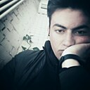 Знакомства: Disha, 40 лет, Тюмень