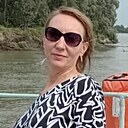 Знакомства: Елена, 37 лет, Барнаул