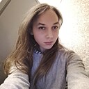 Знакомства: Елизавета, 24 года, Конаково
