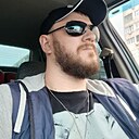 Знакомства: Владимир, 34 года, Волгоград