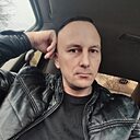 Знакомства: Ма, 34 года, Арсеньев