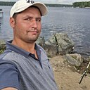 Знакомства: Иван, 35 лет, Верхняя Салда